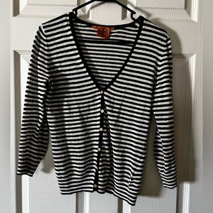 Tory Burch Cardigan